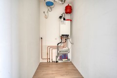 New for sale: Lavendelhof 47, 2343 CW Oegstgeest