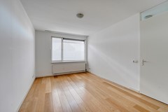 New for sale: Lavendelhof 47, 2343 CW Oegstgeest