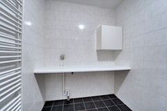 New for sale: Lavendelhof 47, 2343 CW Oegstgeest