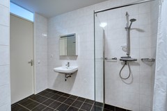 New for sale: Lavendelhof 47, 2343 CW Oegstgeest