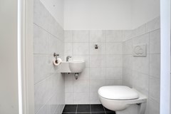 New for sale: Lavendelhof 47, 2343 CW Oegstgeest