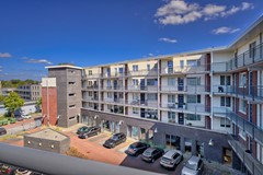 New for sale: Lavendelhof 47, 2343 CW Oegstgeest