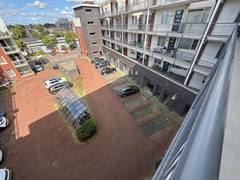 New for sale: Lavendelhof 47, 2343 CW Oegstgeest