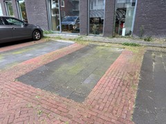 New for sale: Lavendelhof 47, 2343 CW Oegstgeest