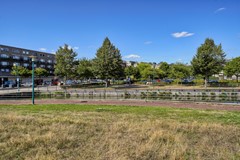 New for sale: Lavendelhof 47, 2343 CW Oegstgeest