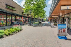 New for sale: Lavendelhof 47, 2343 CW Oegstgeest