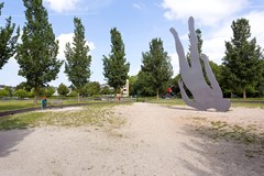 New for sale: Lavendelhof 47, 2343 CW Oegstgeest