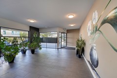 New for sale: Lavendelhof 47, 2343 CW Oegstgeest