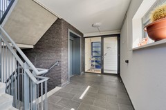 New for sale: Lavendelhof 47, 2343 CW Oegstgeest