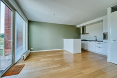 New for sale: Lavendelhof 47, 2343 CW Oegstgeest