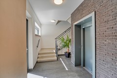 New for sale: Lavendelhof 47, 2343 CW Oegstgeest