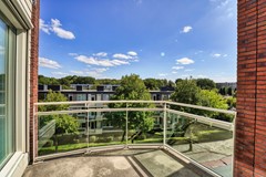 New for sale: Lavendelhof 47, 2343 CW Oegstgeest