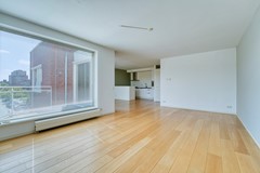 New for sale: Lavendelhof 47, 2343 CW Oegstgeest