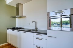 New for sale: Lavendelhof 47, 2343 CW Oegstgeest