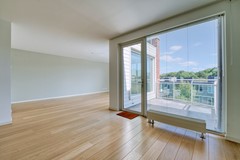 New for sale: Lavendelhof 47, 2343 CW Oegstgeest