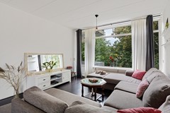 New for sale:Dahlialaan 20, 2343 XH Oegstgeest - Photo