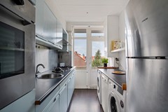 New for sale:Dahlialaan 20, 2343 XH Oegstgeest - Photo