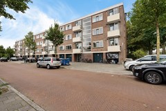 New for sale:Dahlialaan 20, 2343 XH Oegstgeest - Photo
