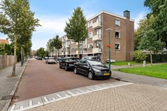 New for sale:Dahlialaan 20, 2343 XH Oegstgeest - Photo