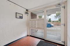 New for sale: Dahlialaan 20, 2343 XH Oegstgeest