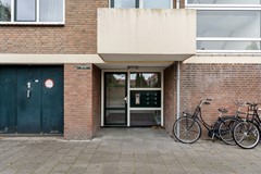 New for sale:Dahlialaan 20, 2343 XH Oegstgeest - Photo