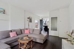 New for sale: Dahlialaan 20, 2343 XH Oegstgeest