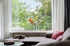 New for sale: Dahlialaan 20, 2343 XH Oegstgeest