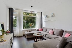 New for sale: Dahlialaan 20, 2343 XH Oegstgeest