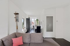 New for sale: Dahlialaan 20, 2343 XH Oegstgeest