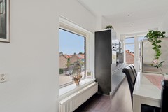 New for sale: Dahlialaan 20, 2343 XH Oegstgeest