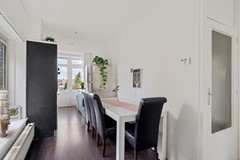 New for sale: Dahlialaan 20, 2343 XH Oegstgeest