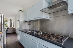 New for sale: Dahlialaan 20, 2343 XH Oegstgeest