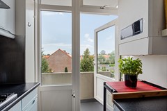 New for sale: Dahlialaan 20, 2343 XH Oegstgeest