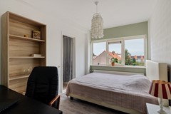 New for sale: Dahlialaan 20, 2343 XH Oegstgeest