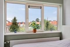 New for sale: Dahlialaan 20, 2343 XH Oegstgeest