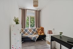 New for sale: Dahlialaan 20, 2343 XH Oegstgeest