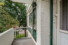 New for sale: Dahlialaan 20, 2343 XH Oegstgeest