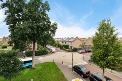New for sale: Dahlialaan 20, 2343 XH Oegstgeest