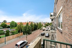 New for sale: Dahlialaan 20, 2343 XH Oegstgeest