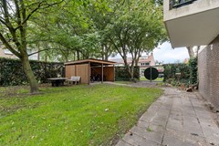 New for sale: Dahlialaan 20, 2343 XH Oegstgeest