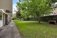 New for sale: Dahlialaan 20, 2343 XH Oegstgeest