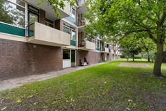 New for sale: Dahlialaan 20, 2343 XH Oegstgeest