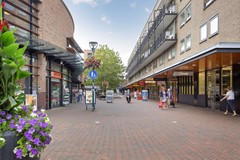 New for sale: Dahlialaan 20, 2343 XH Oegstgeest