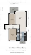 New for sale: Dahlialaan 20, 2343 XH Oegstgeest
