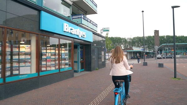 Beverwijk