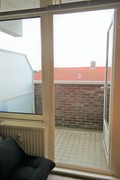 For rent fully furnished apartment in Scheveningen The Hague (13).jpg