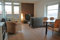 For rent fully furnished apartment in Scheveningen The Hague (10).jpg
