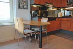 For rent fully furnished apartment in Scheveningen The Hague (7).jpg