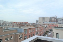 For rent fully furnished apartment in Scheveningen The Hague (12).jpg