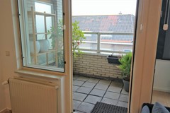 Rented: Torenstraat, 2513 BR The Hague